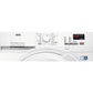 AEG LF6KIEL wasmachine met inverter motor en Pro-Sense technologie