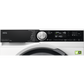 AEG LR8Koblenz wasmachine met Powerclean en 100,= cashback via AEG