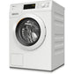 MIELE WCD 030 WCS Wasmachine