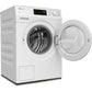 MIELE WCD 030 WCS Wasmachine