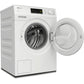 MIELE WCB 110 WCS Wasmachine (8 kg, 1400 rpm, A)