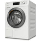 MIELE WCK 370 WCS Wasmachine (10 kg, 1400 rpm, A)