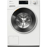 MIELE WWC 380 WCS PowerWash & Steam Wasmachine (8 kg, 1600 rpm, A)